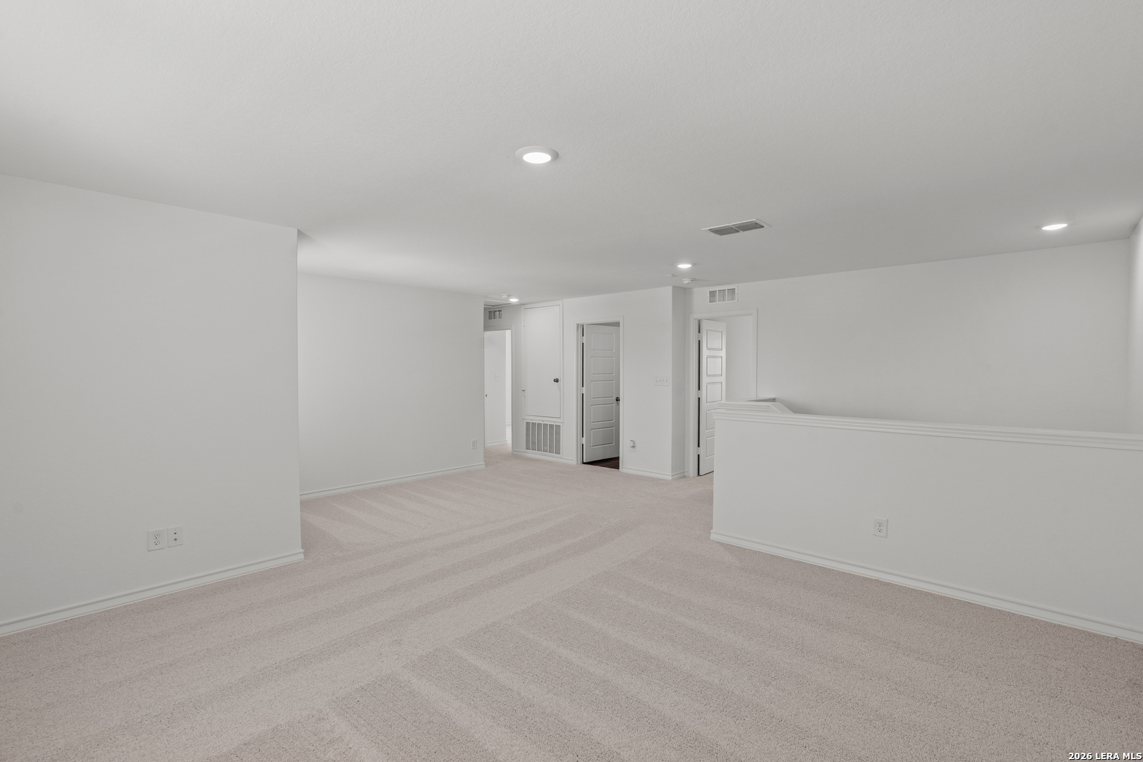 109 Wild Yonder Lane, ,  78006 — photo 1