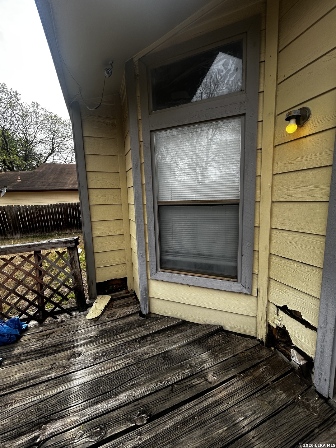 13026 Feather Ridge, ,  78233 — photo 1