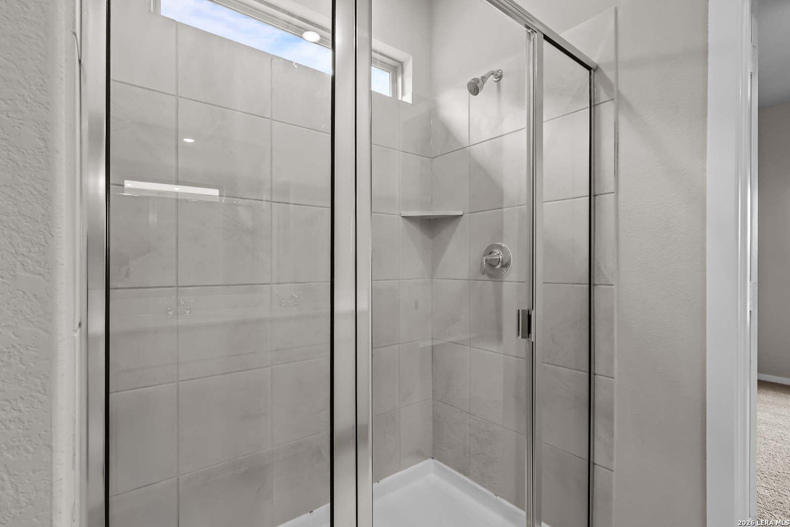 15565 Doublecreek Drive, ,  78253 — photo 1
