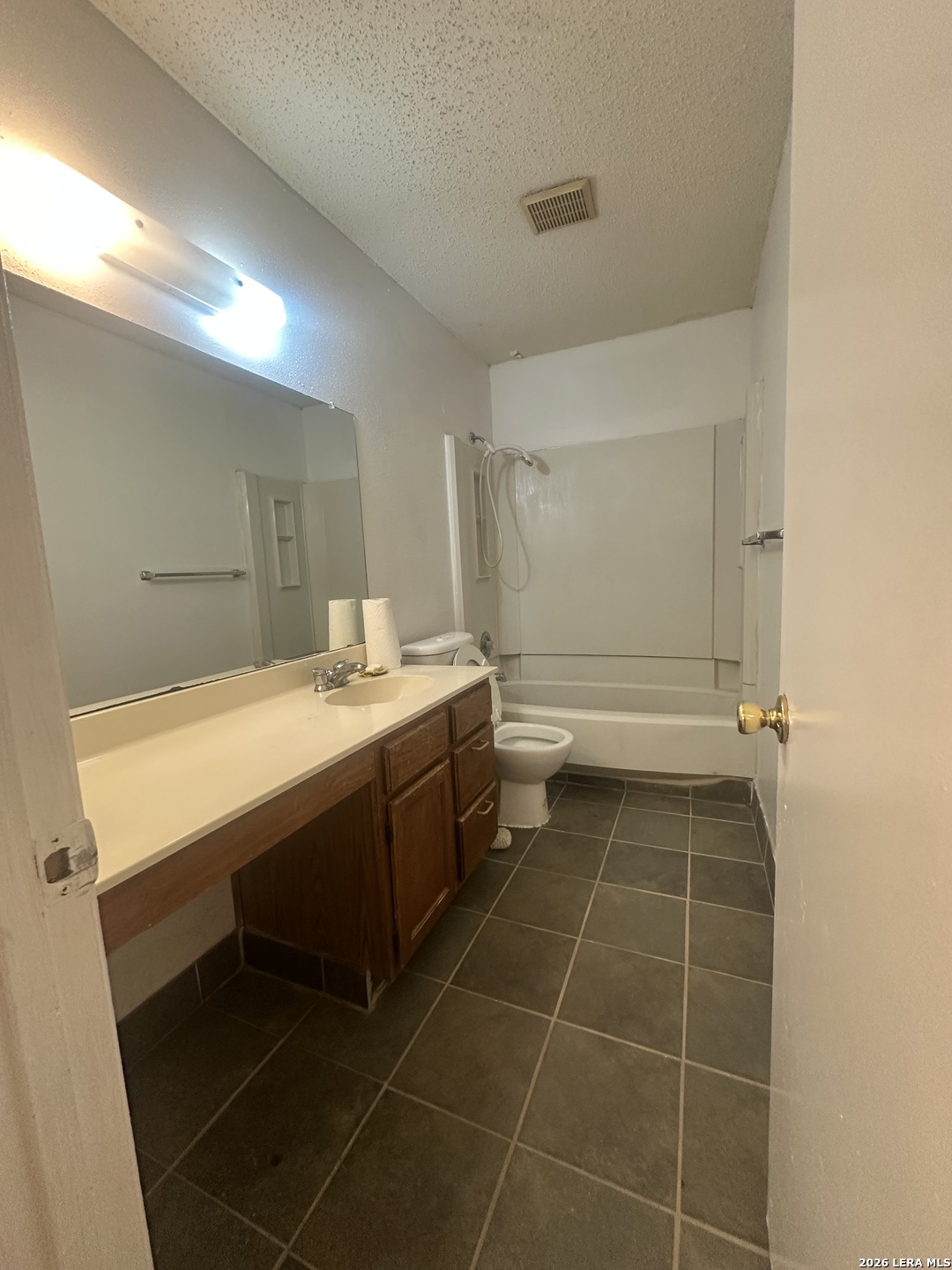 8719 Port Of Call, ,  78242 — photo 1