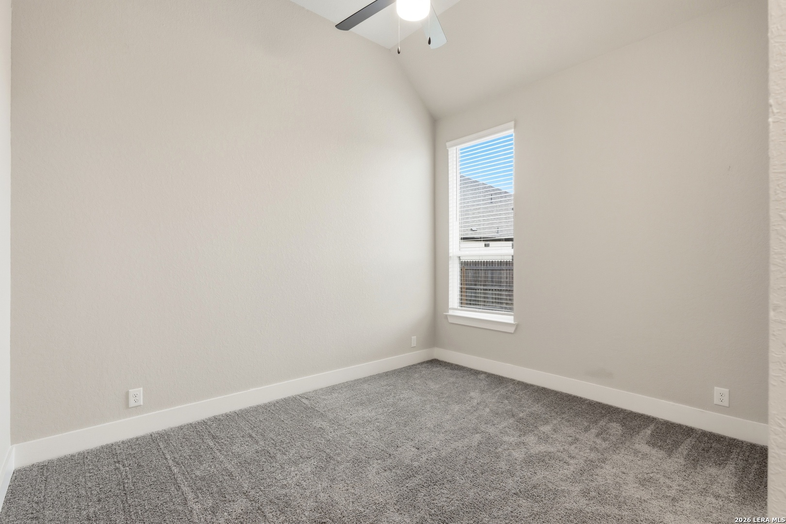 3018 Daplyn, , 78163 — photo 1
