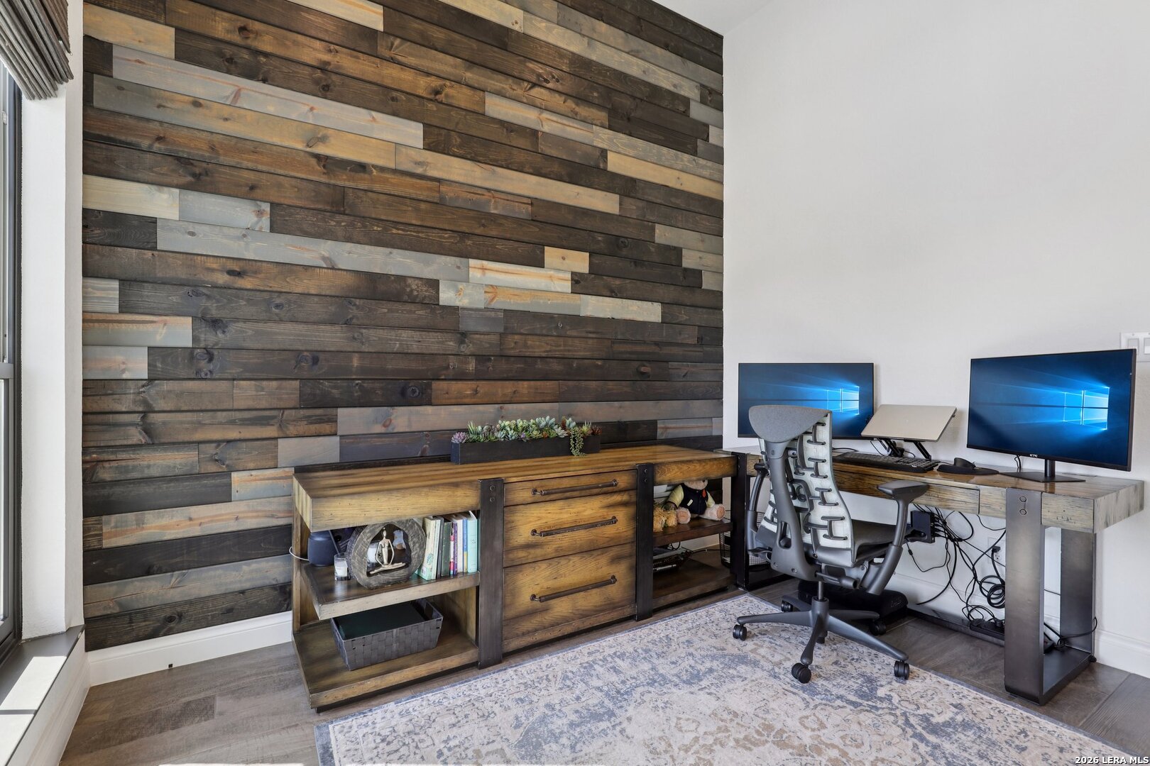 3831 Escalera Pass, ,  78163 — photo 1