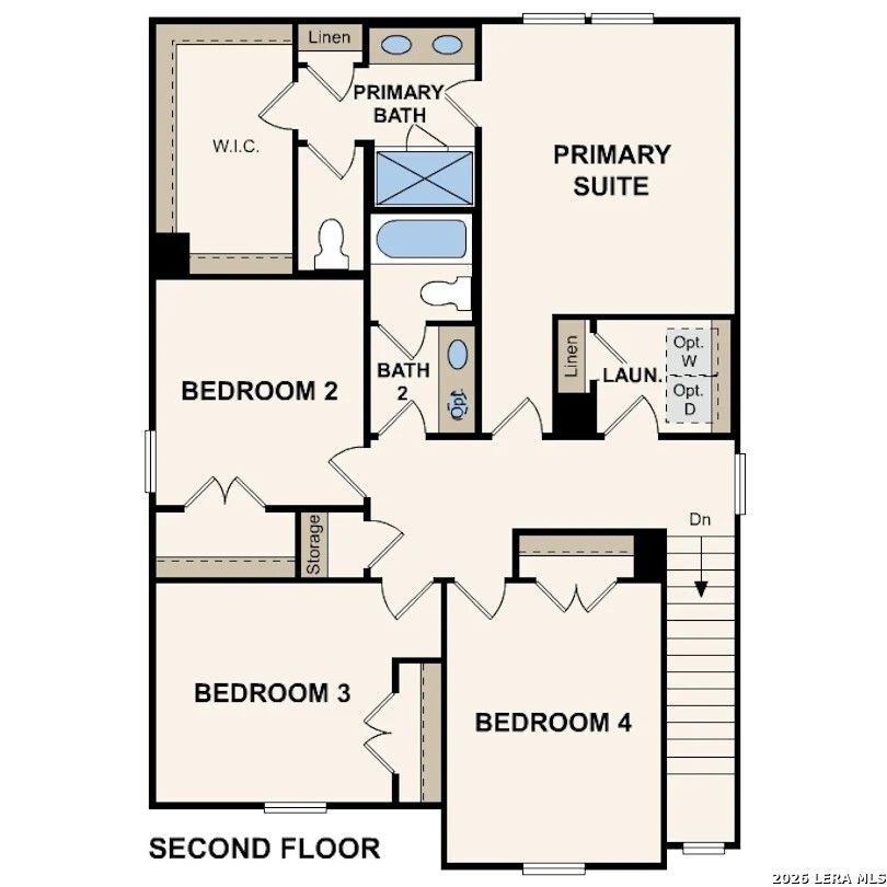 4333 Hobbiton Way, ,  78130 — photo 1