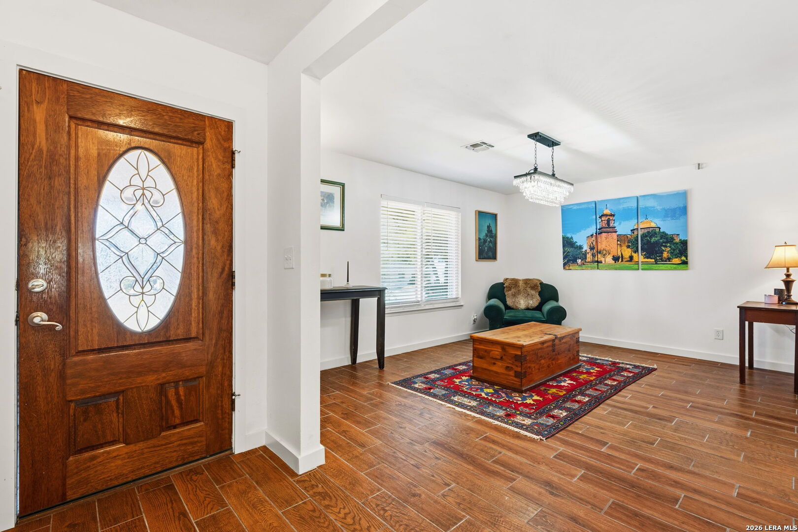 547 Patricia, ,  78216 — photo 1