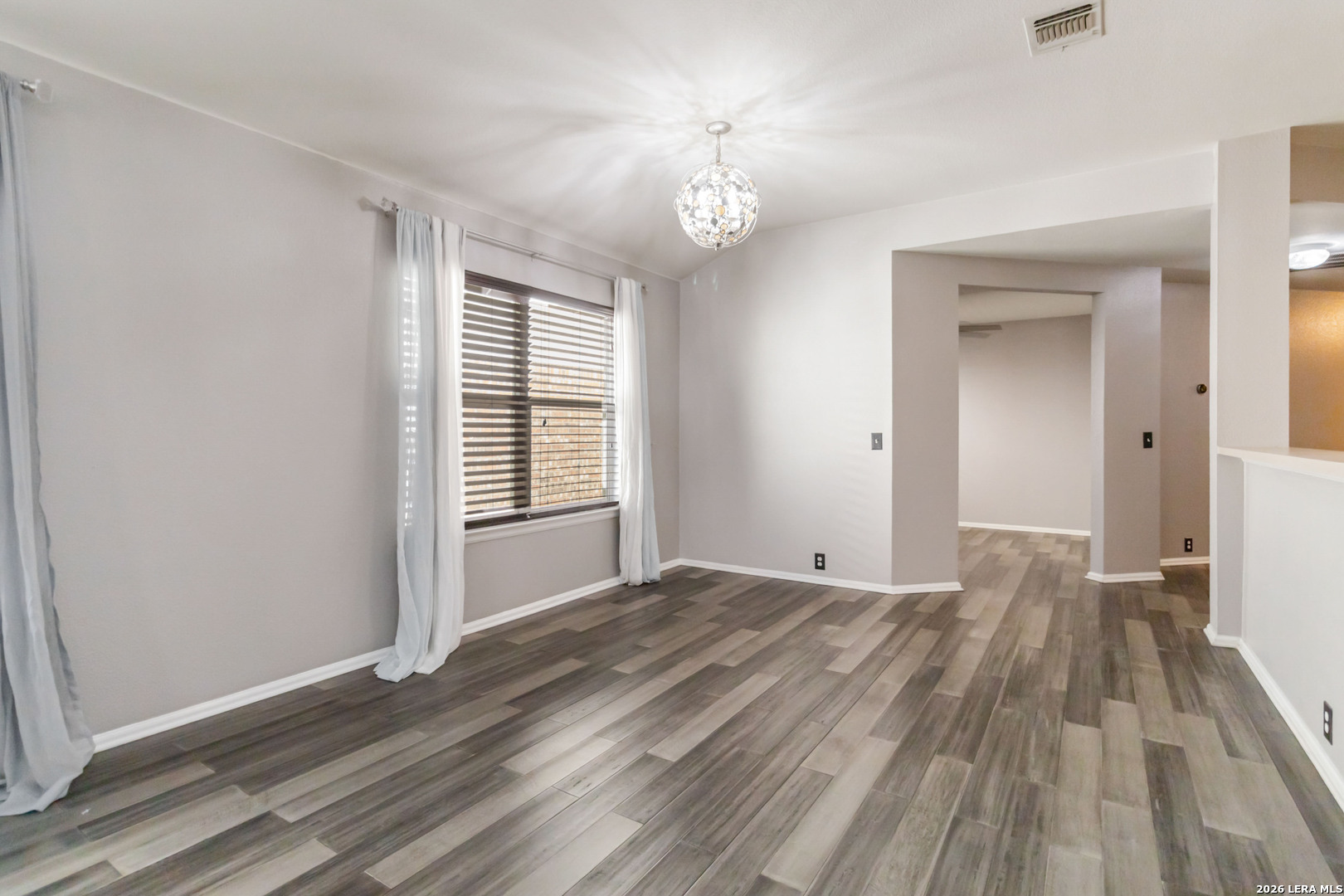 1911 Wormack, ,  78251 — photo 1