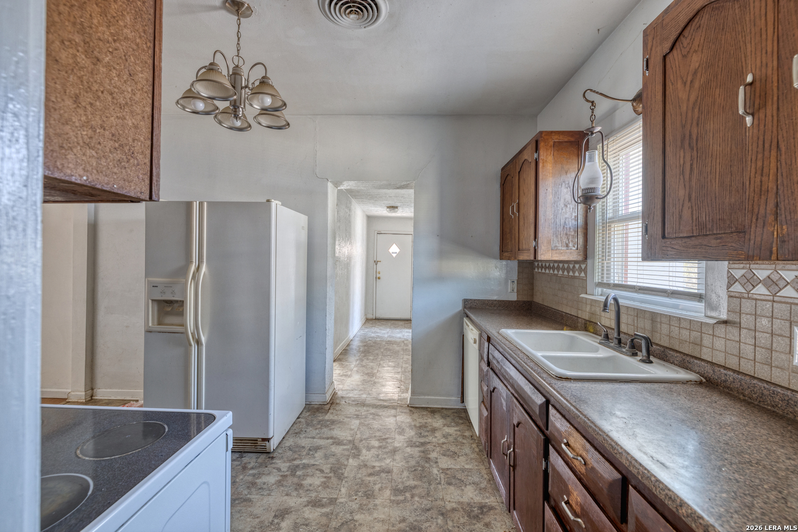 227 Mueller, ,  78801 — photo 1