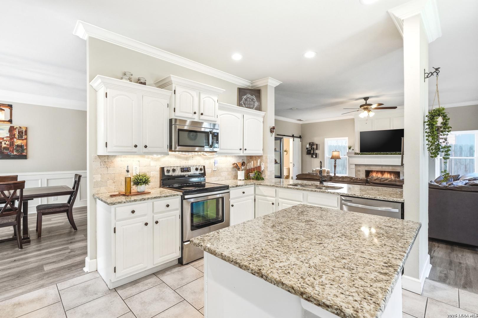 13314 Galicia, ,  78148 — photo 1