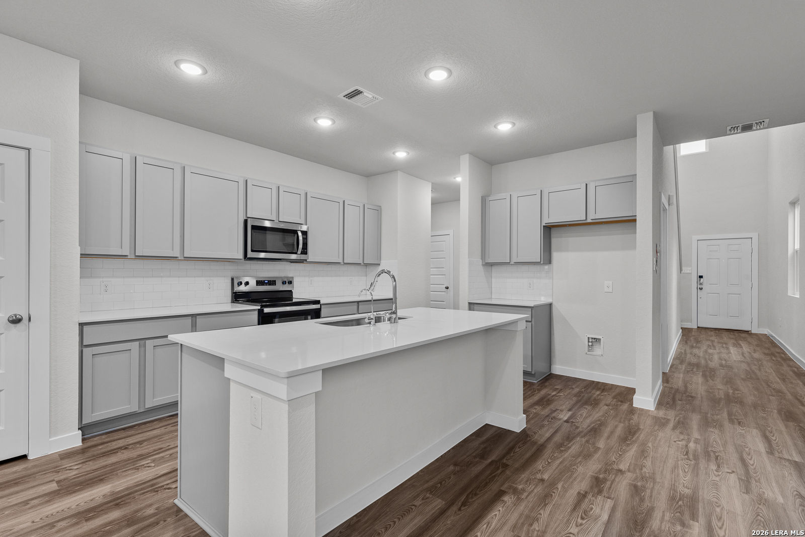 4339 HOBBITON WAY, ,  78130 — photo 1