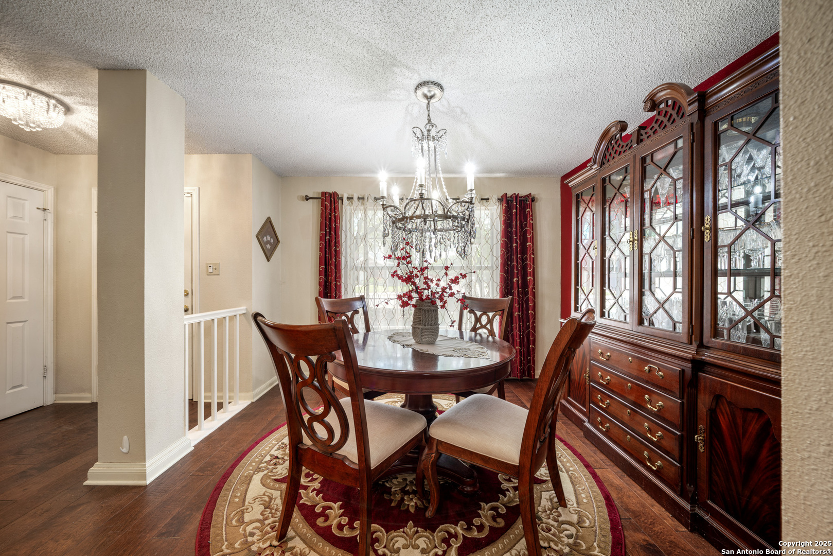 4707 Aspen, ,  78217 — photo 1
