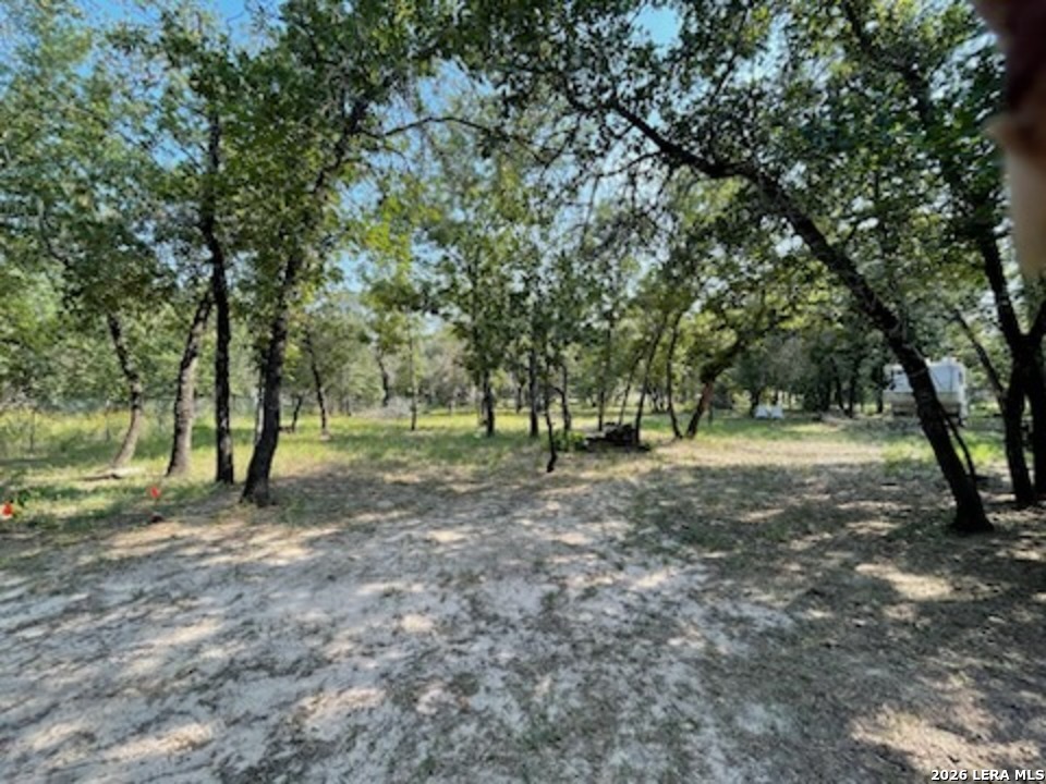 1903 Turkey Chase, ,  78264 — photo 1