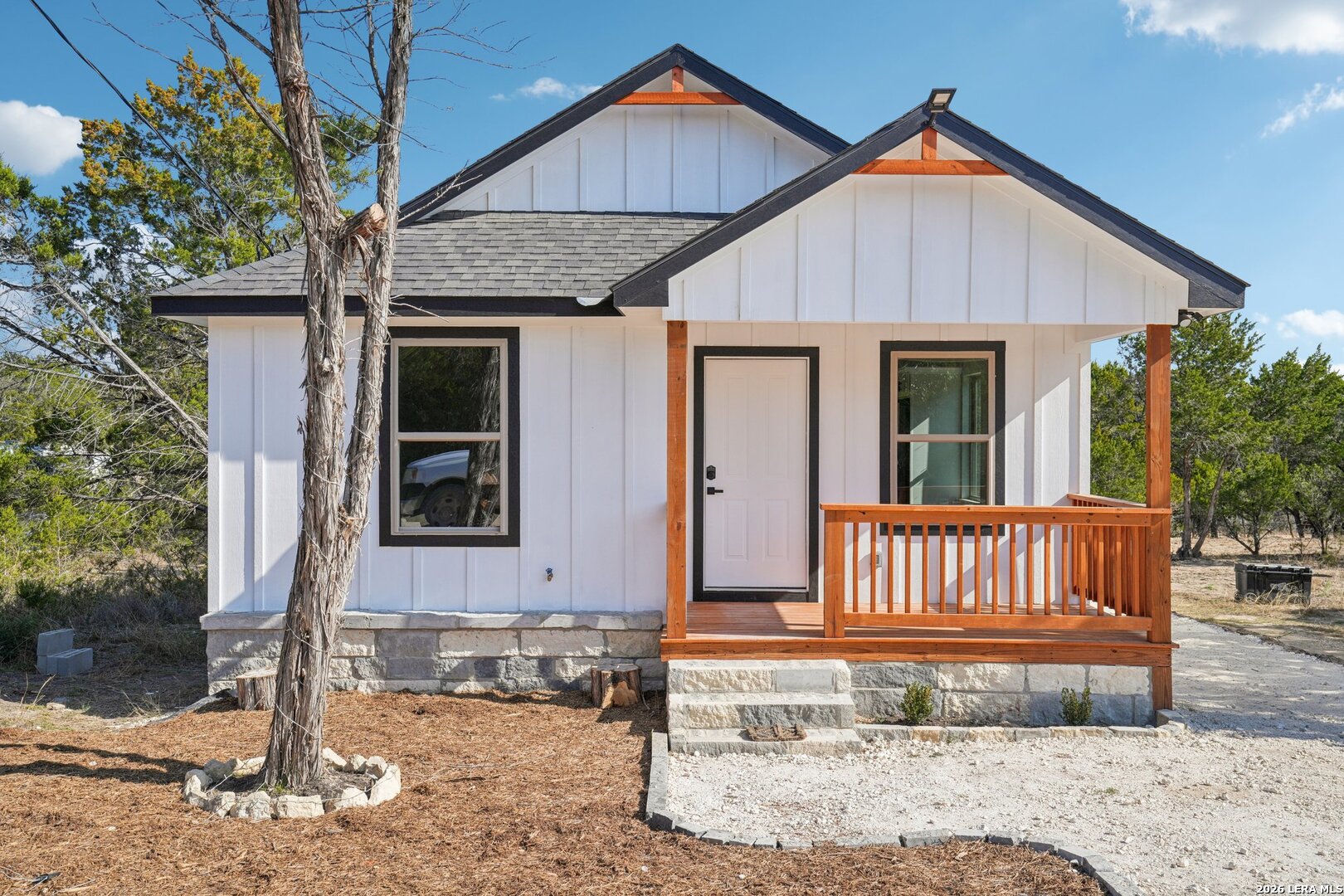 118 Matt Dillon Dr, ,  78003 — photo 1