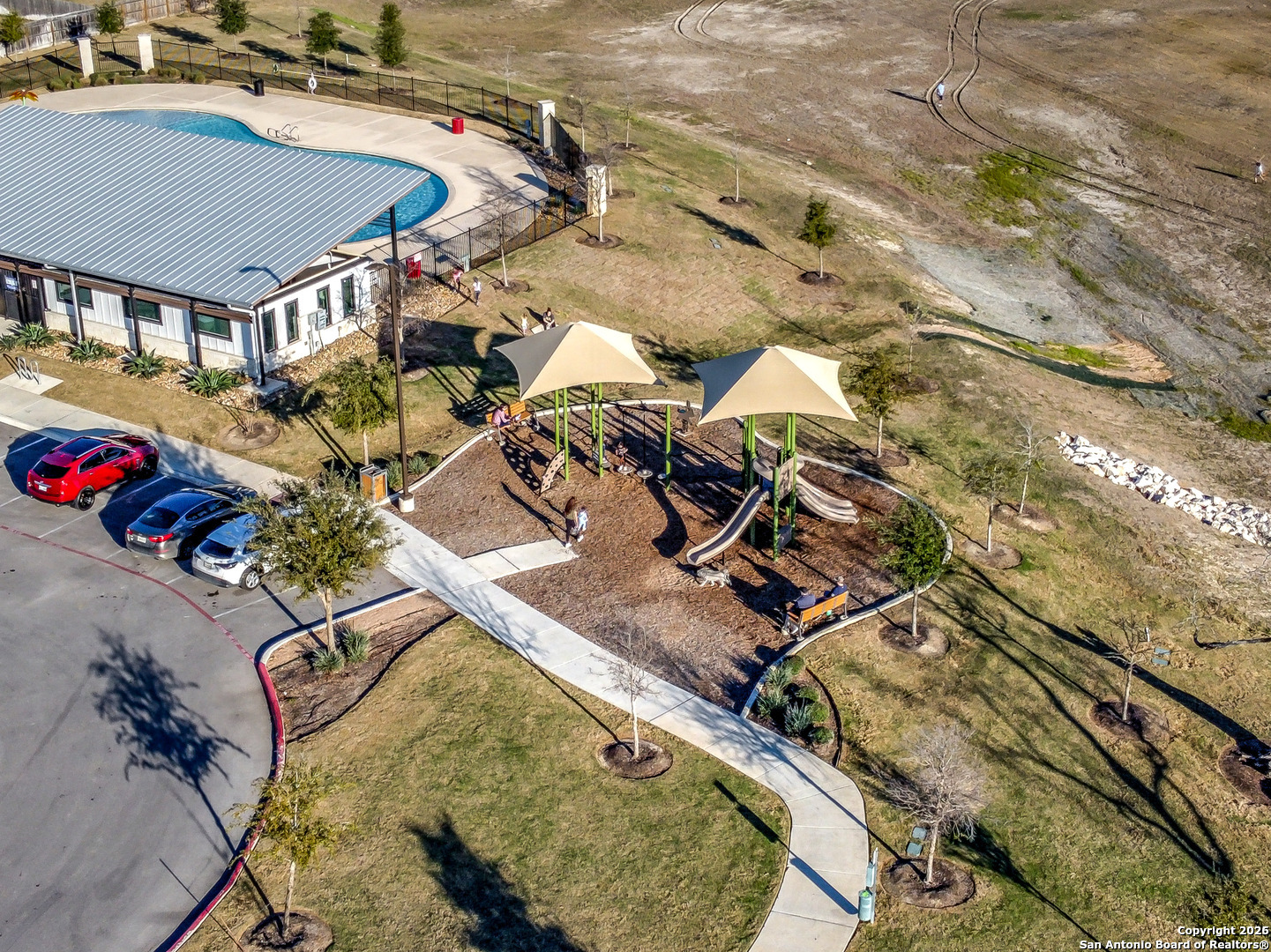 14450 Source, , 78223 — photo 1