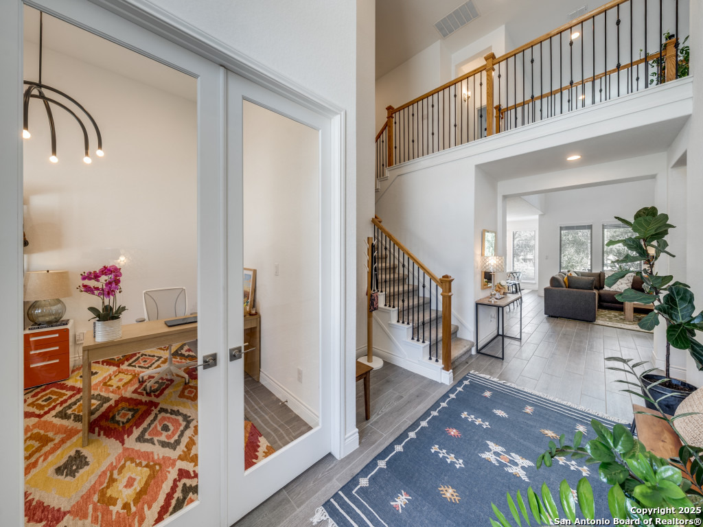 25902 Madison Ranch, , 78255 — photo 1