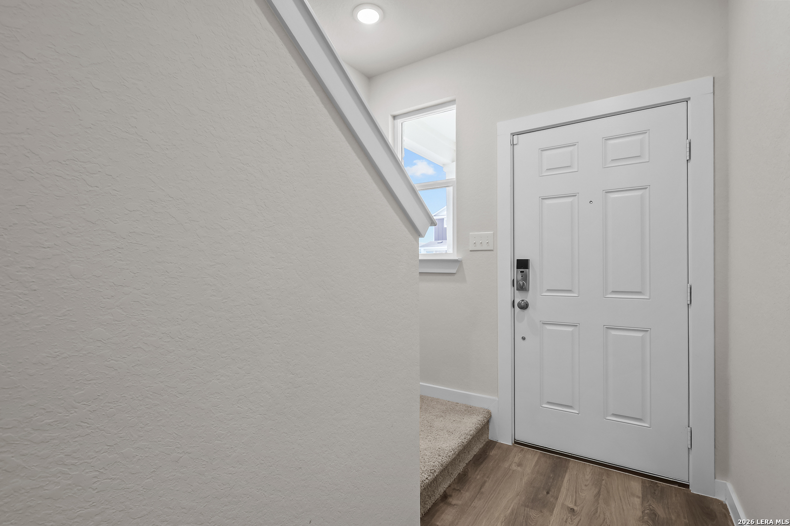 6546 Bufflehead Bend, , 78240 — photo 1