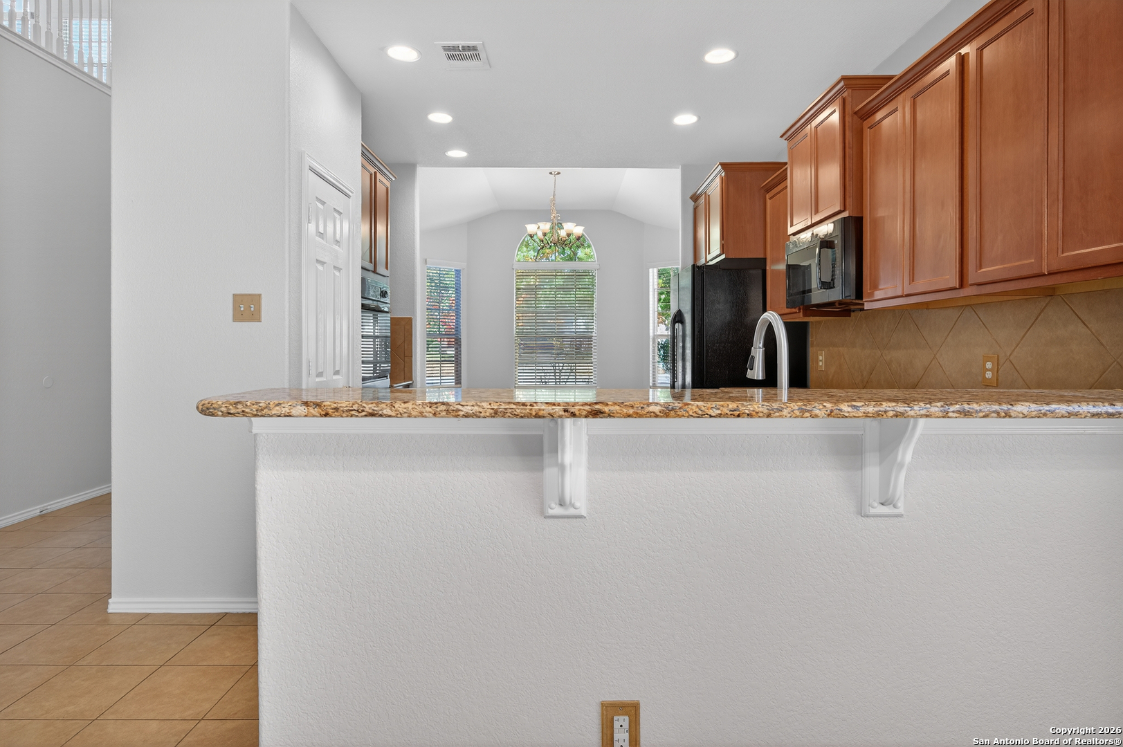 5406 English Oak, ,  76542 — photo 1