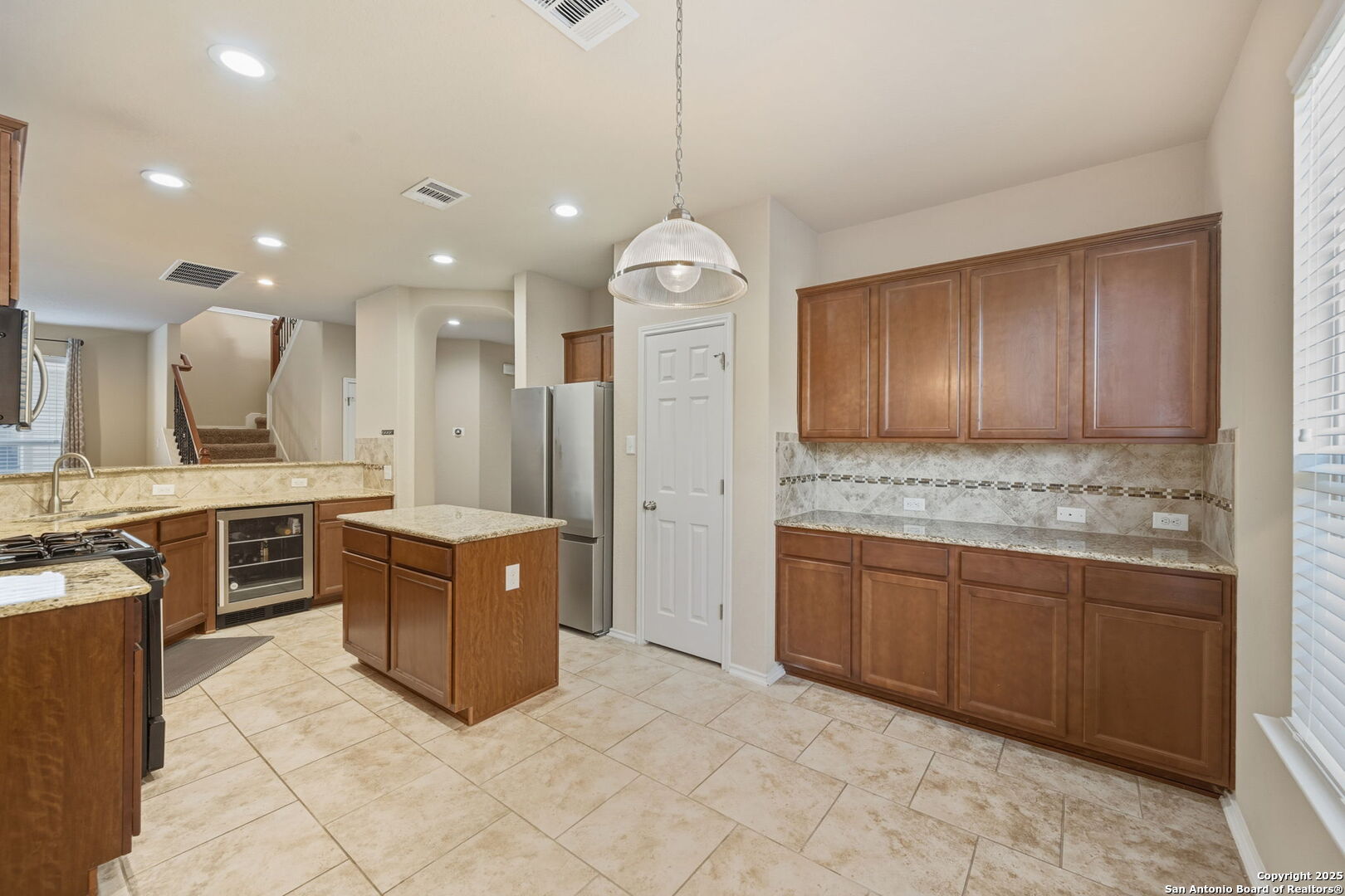 8819 Liberty Sky, ,  78254 — photo 1
