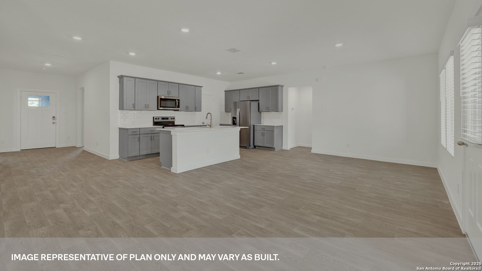 172 MALLARD STREET, , 78624 — photo 1