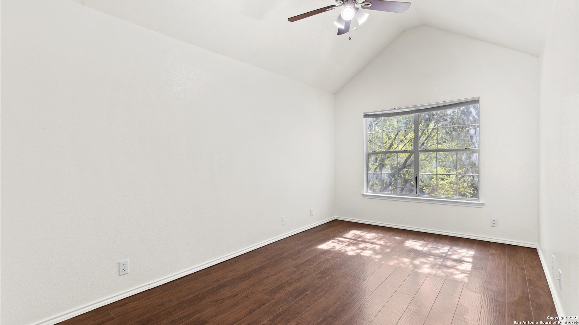 4139 Copano Bay, ,  78229 — photo 1