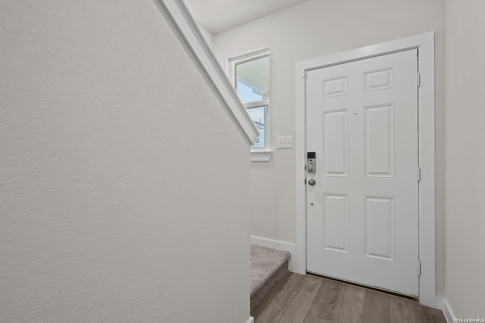 6518 Bufflehead Bend, , 78240 — photo 1