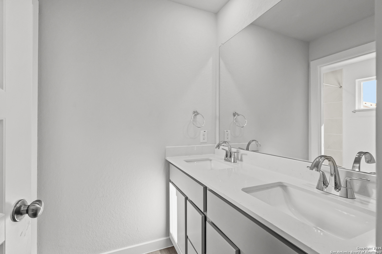 6506 Bufflehead Bend, , 78240 — photo 1