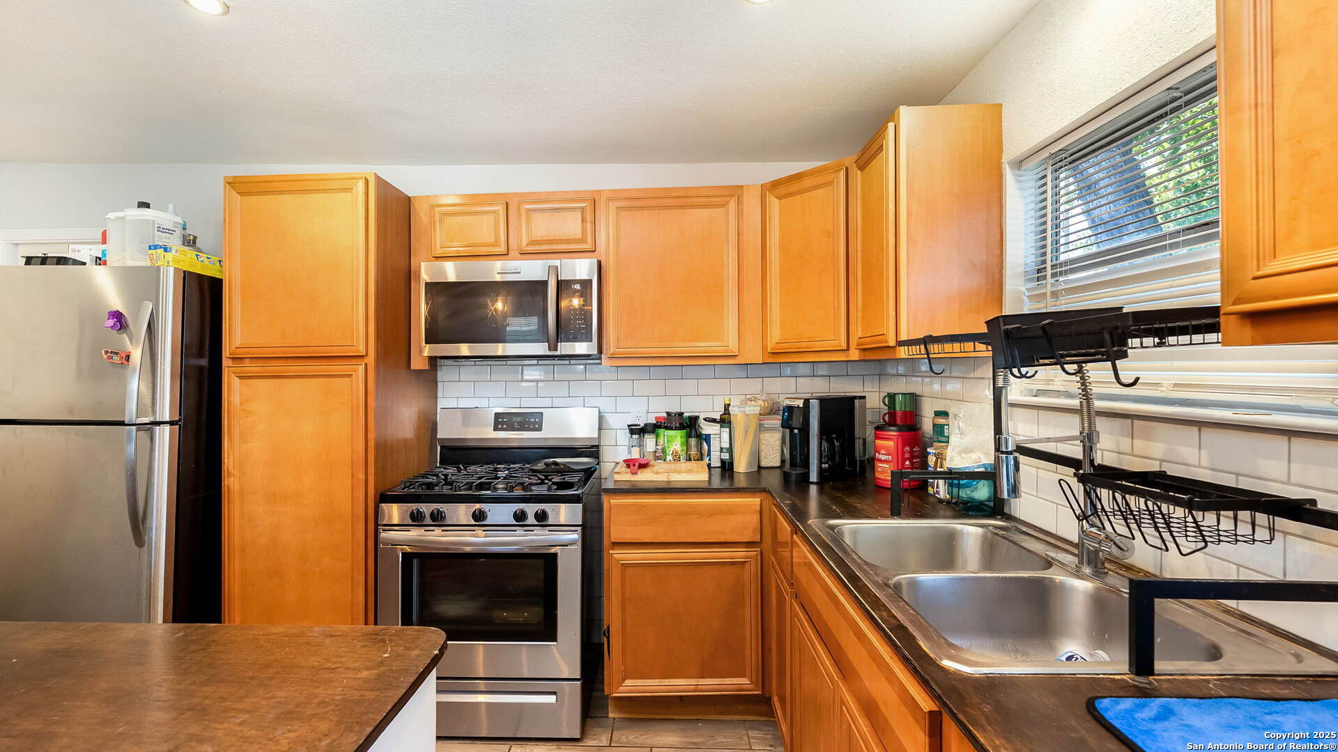 1722 Alametos, ,  78201 — photo 1