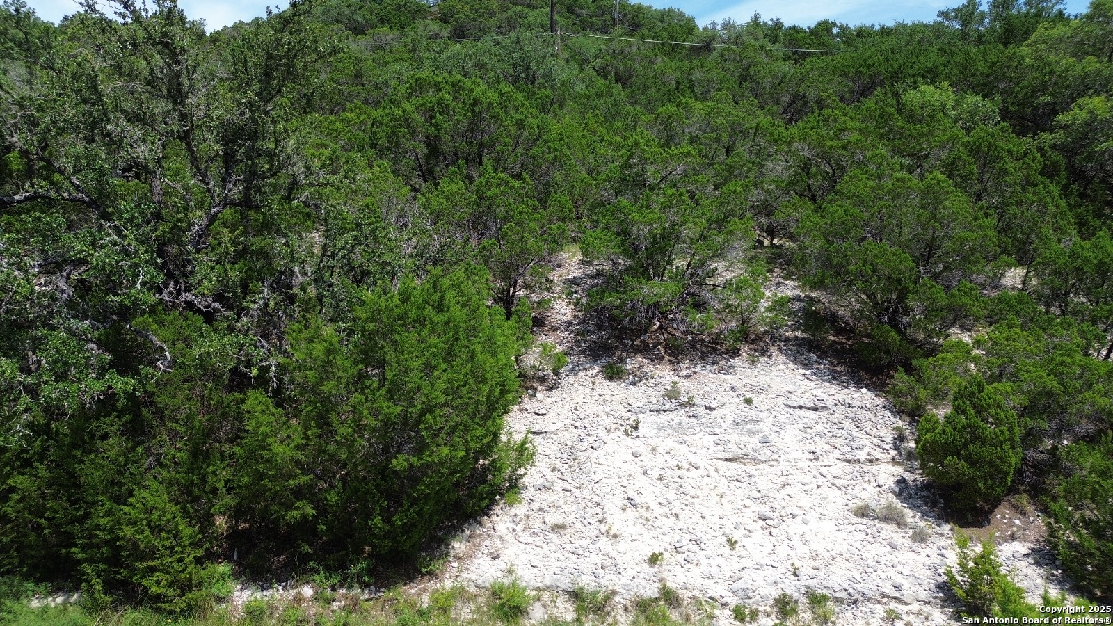 0 TBD (Valley Haven), ,  78133 — photo 1