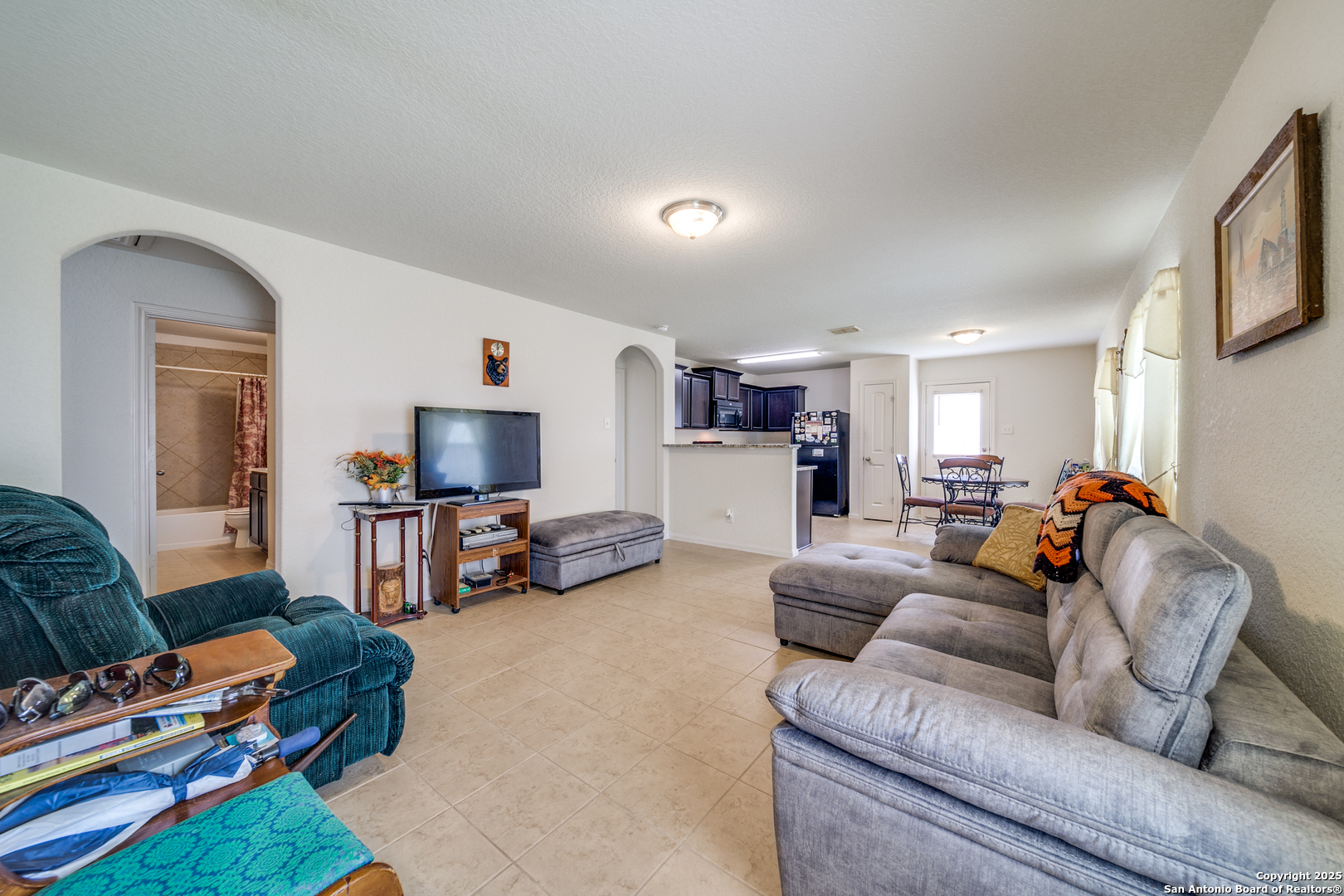 6126 Pleasant Lake, , 78222 — photo 1