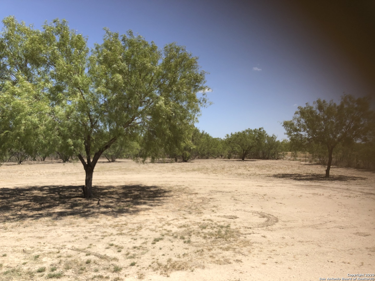 1405 FM 1556, ,  78834 — photo 1