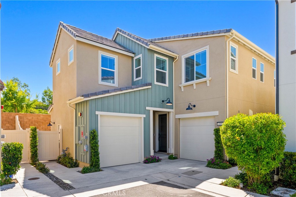 4089 Spring Haven Lane, Corona, CA 92883 — photo 1