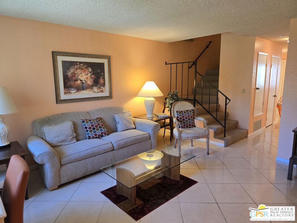 365 W Mariscal Road, Palm Springs, CA 92262 — photo 1
