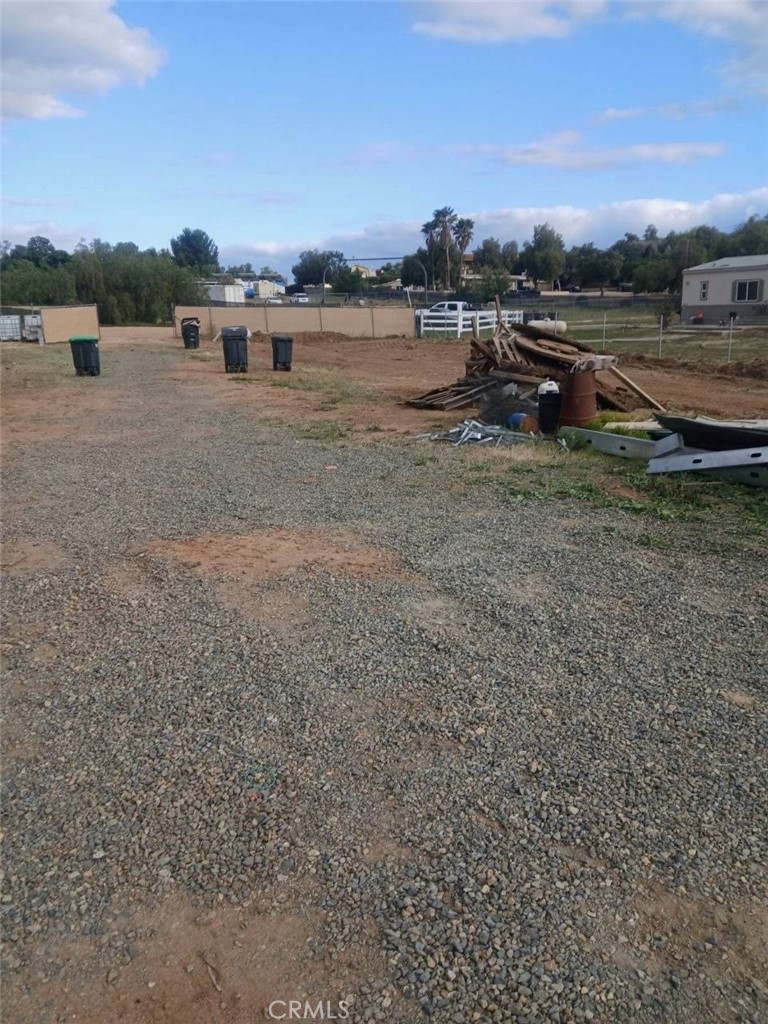 32363 Hallie, Wildomar, CA 92595 — photo 1