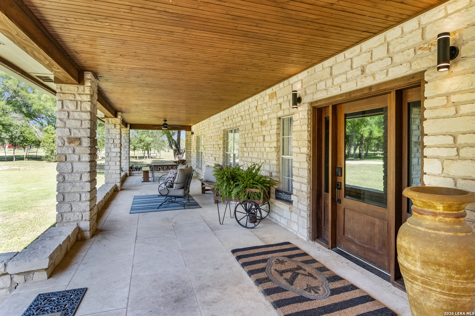 150 Shady Lane, ,  78654 — photo 1