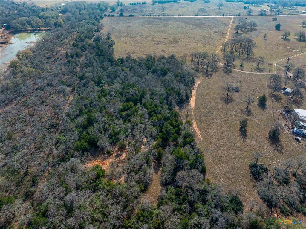 TBD County Road 342, Milano, TX 76556 — photo 1