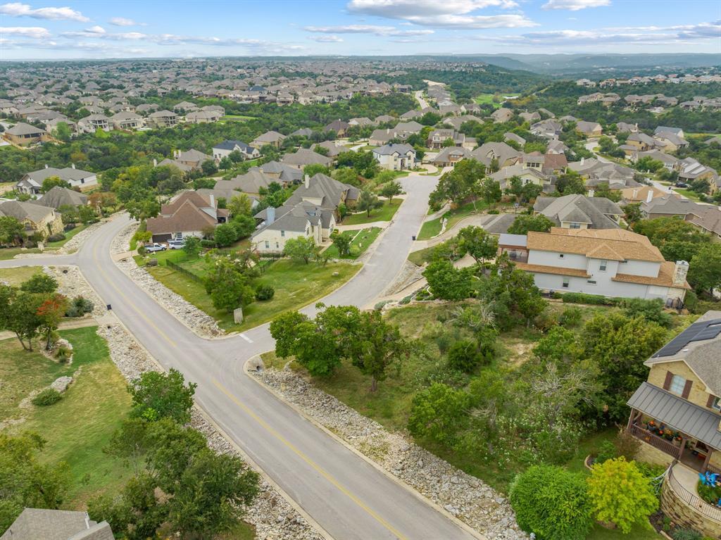2101 Bighorn, Leander, TX 78641 — photo 1