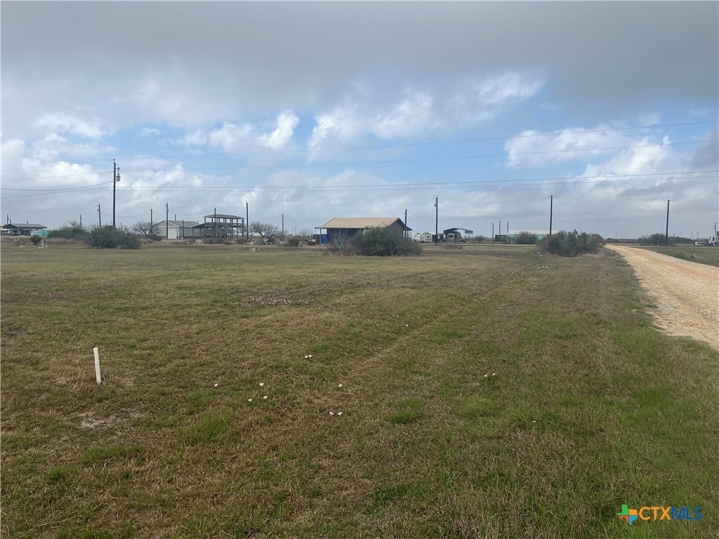 Lot 194 Sailfish, Palacios, TX 77465 — photo 1