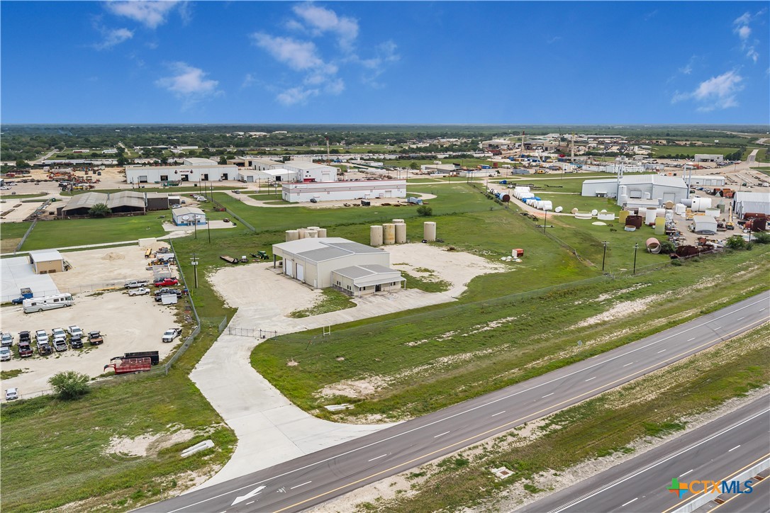 22603 Zac Lentz Parkway, Victoria, TX 77905 — photo 1
