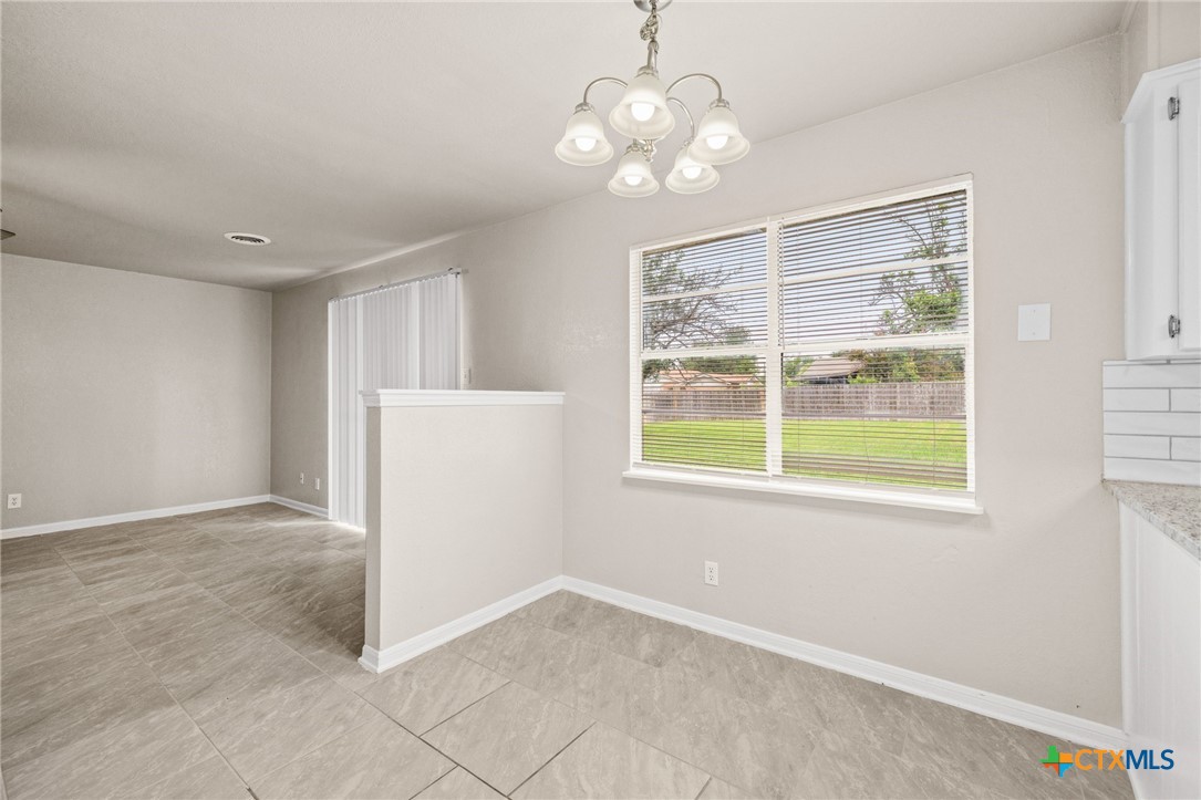 1506 Barbara, Killeen, TX 76549 — photo 1