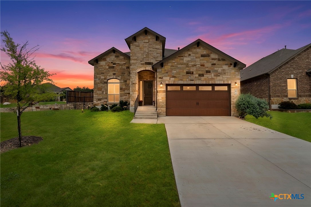 274 Sigel Avenue, New Braunfels, TX 78132 — photo 1