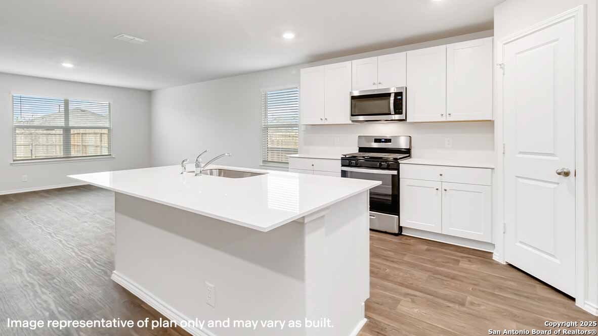 498 American Robin Way, ,  78253 — photo 1