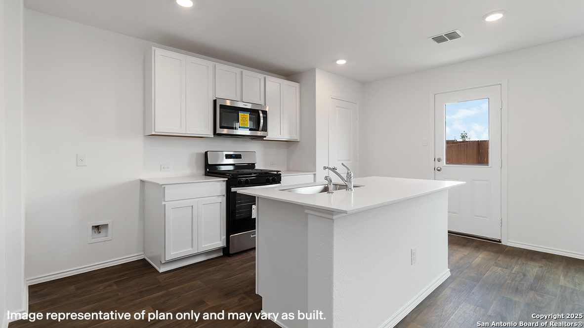 4247 Paprika Grove, ,  78073 — photo 1