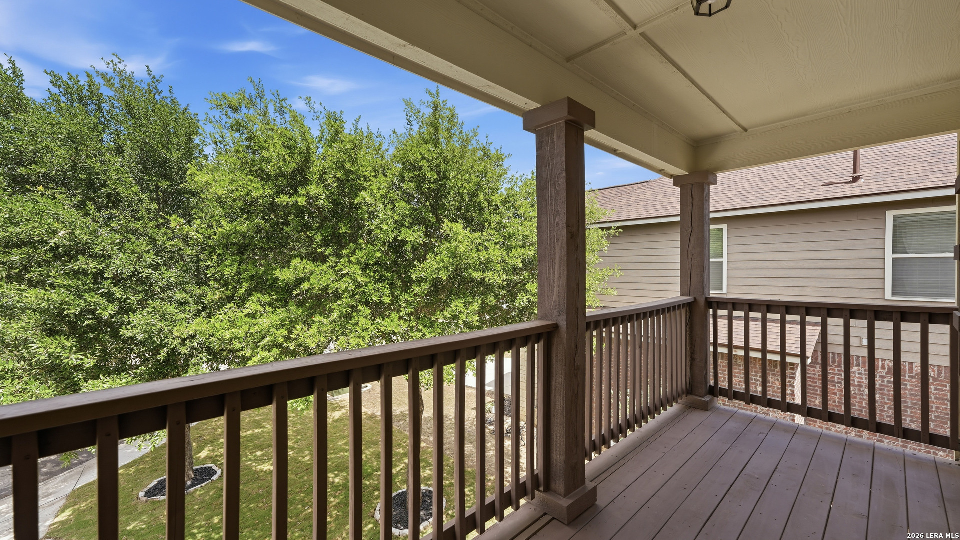 644 PEACOCK LN, , 78130 — photo 1
