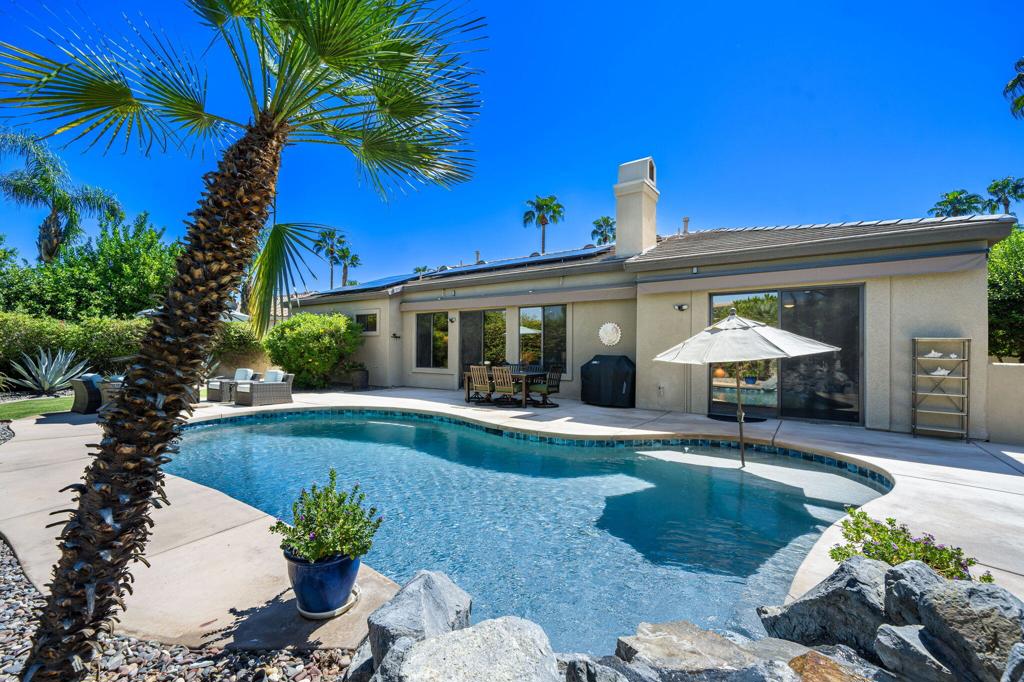 75840 Sarazen Way, Palm Desert, CA 92211 — photo 1