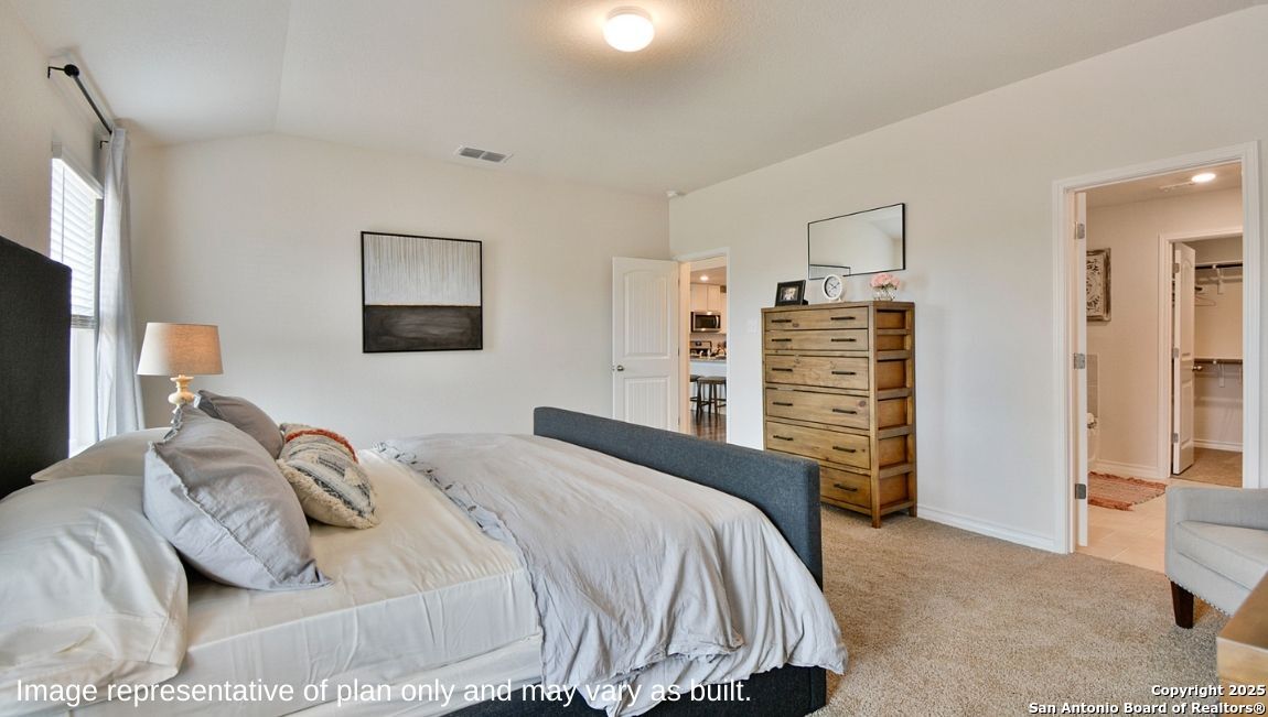 14763 Pearl Flats, ,  78253 — photo 1