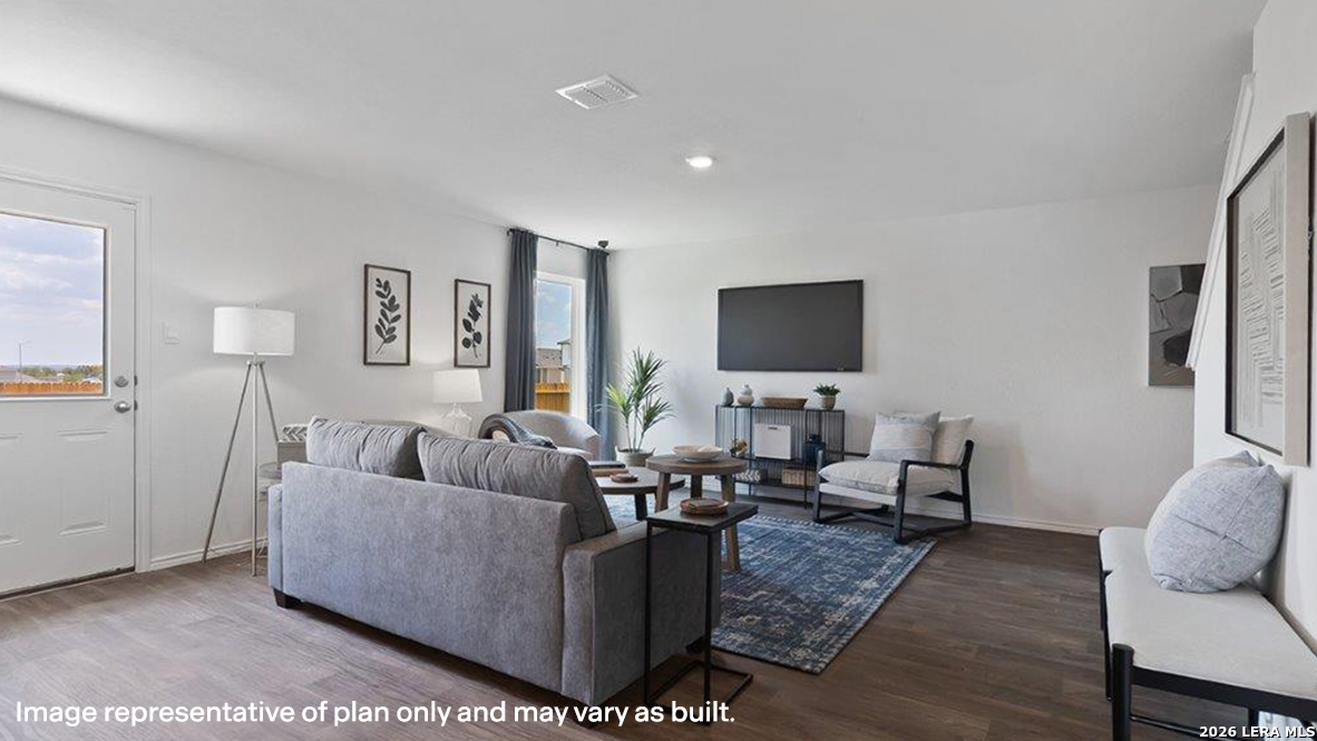 16076 Mahogany Way, , 78112 — photo 1