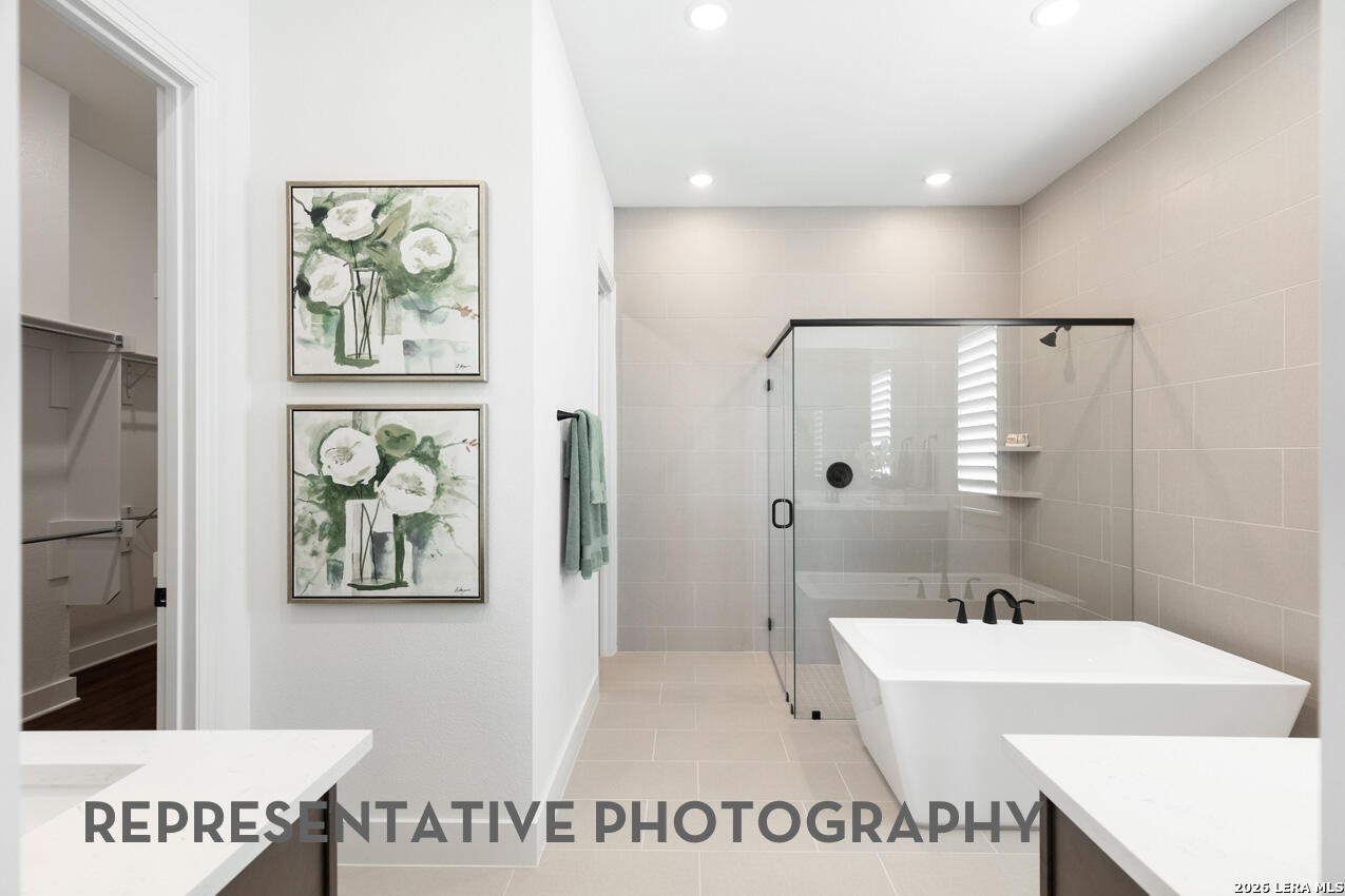 11726 Stoltzer, , 78254 — photo 1