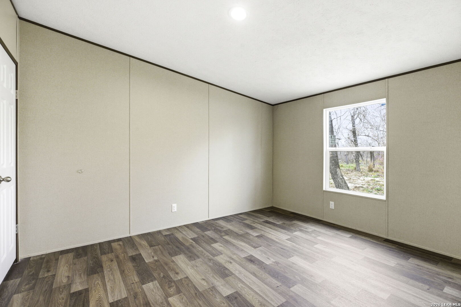 23115 Post Oak, , 78264 — photo 1