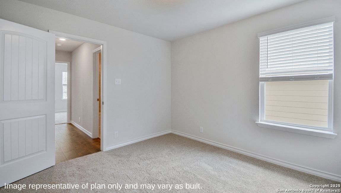 3034 Haynie Mesa, ,  78245 — photo 1
