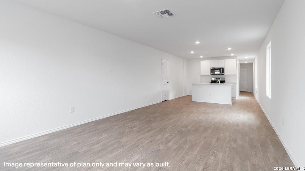 5962 Celestite Bend, ,  78222 — photo 1