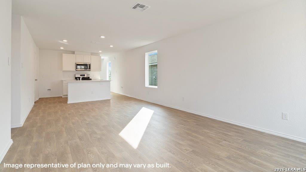16063 Mahogany Way, , 78112 — photo 1