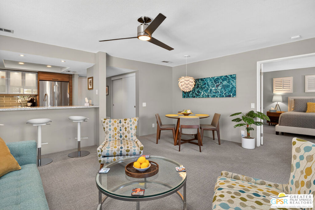 1735 N Via Miraleste 1924, Palm Springs, CA 92262 — photo 1